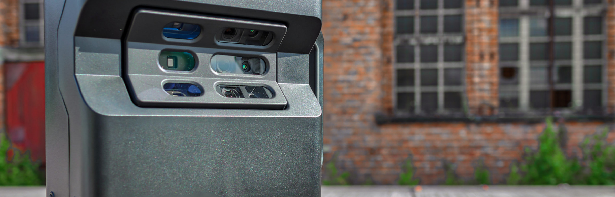 Banner s-built s.à r.l.