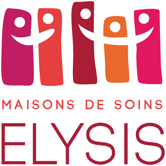 Elysis logo