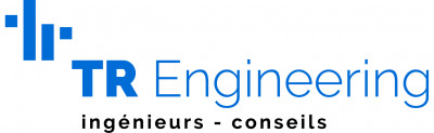 Logo TR-Engineering