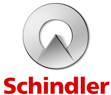 Schindler logo