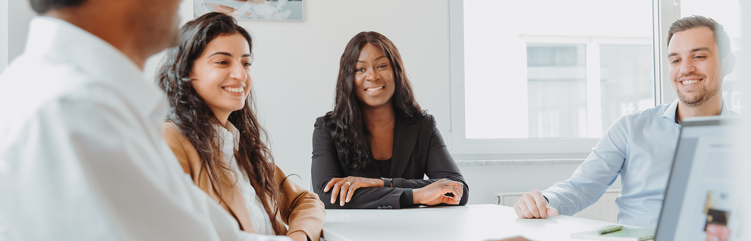 Banner Advanzia Bank