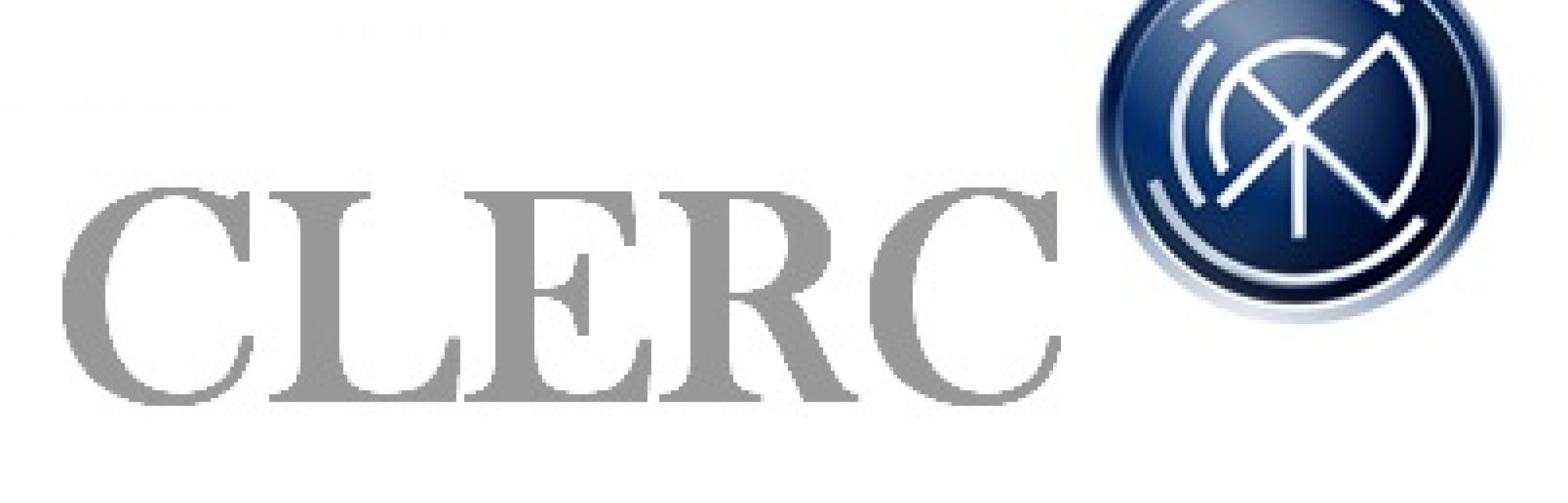 Banner C-CLERC S.A.