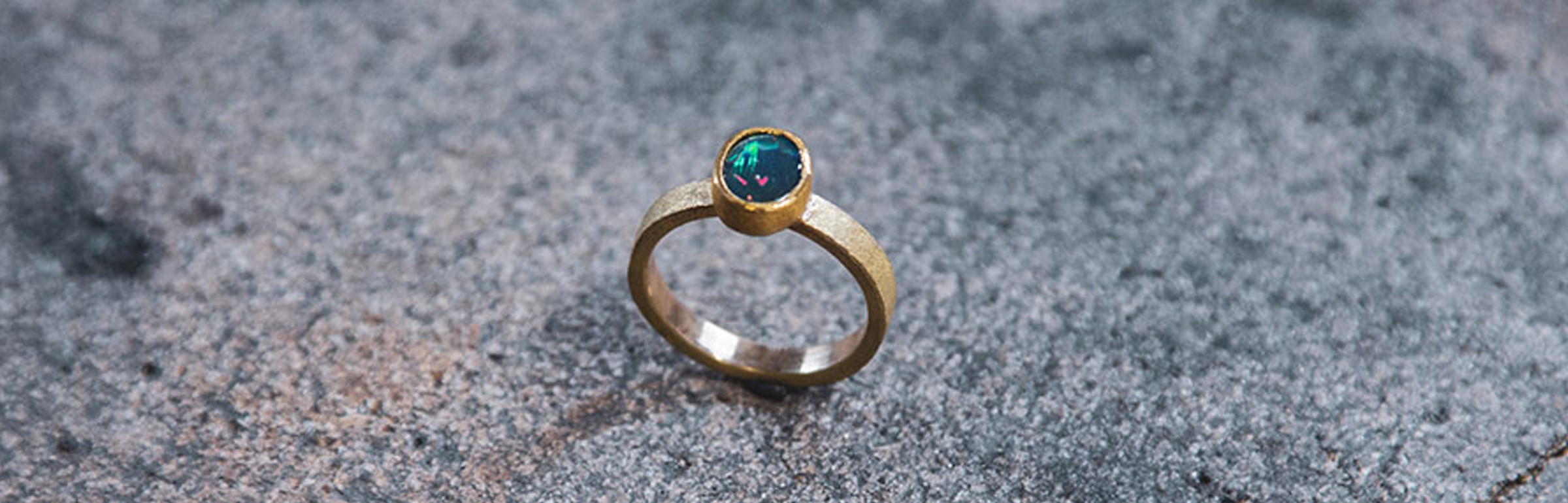 Banner MARTINE SCHMIT - Corniche Bijoux