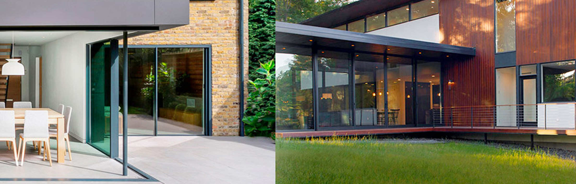 Banner Immobilière de l'Attert