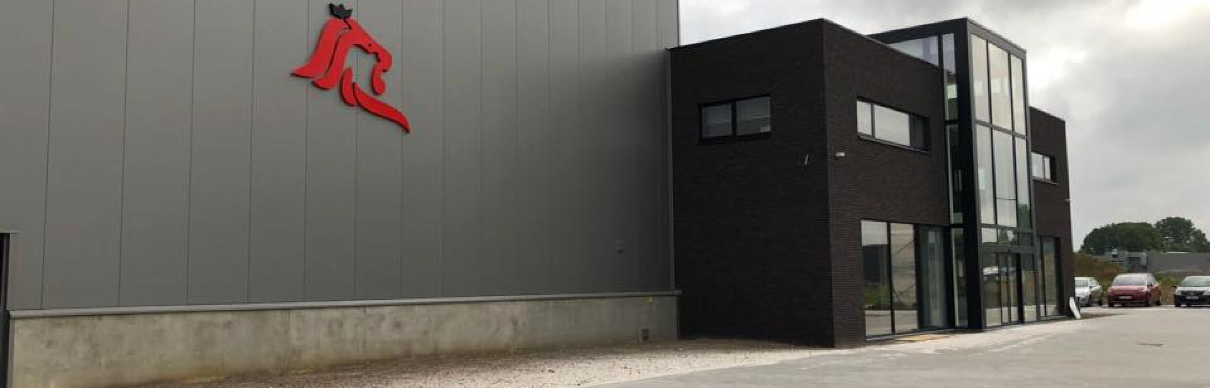 Banner Promanté Lux