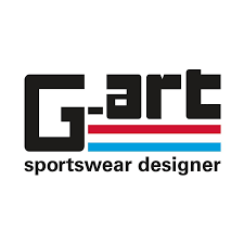 G-art logo