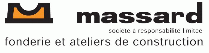 Massard logo