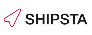 Shipsta logo