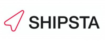 Logo Shipsta