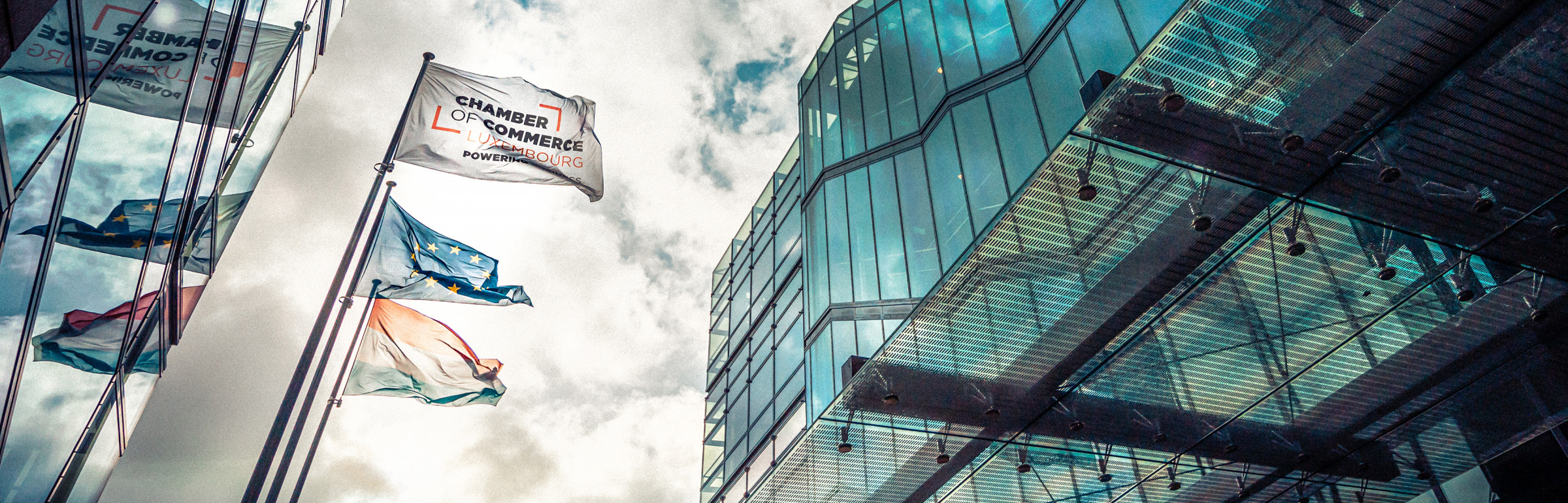 Banner Chambre de Commerce