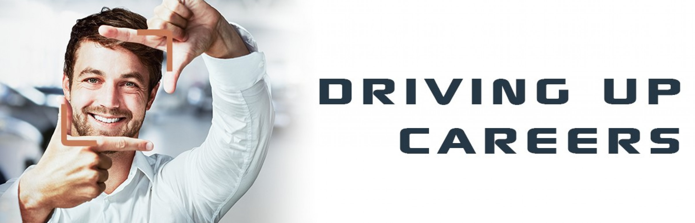 Banner LOSCH Luxembourg