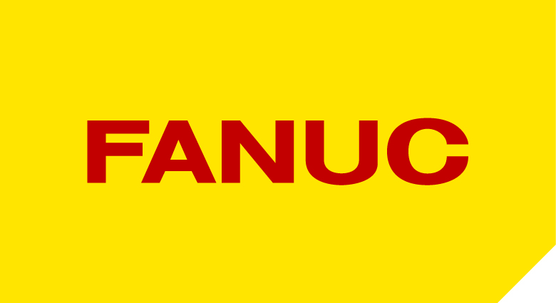 Fanuc Europe Corporation SA logo