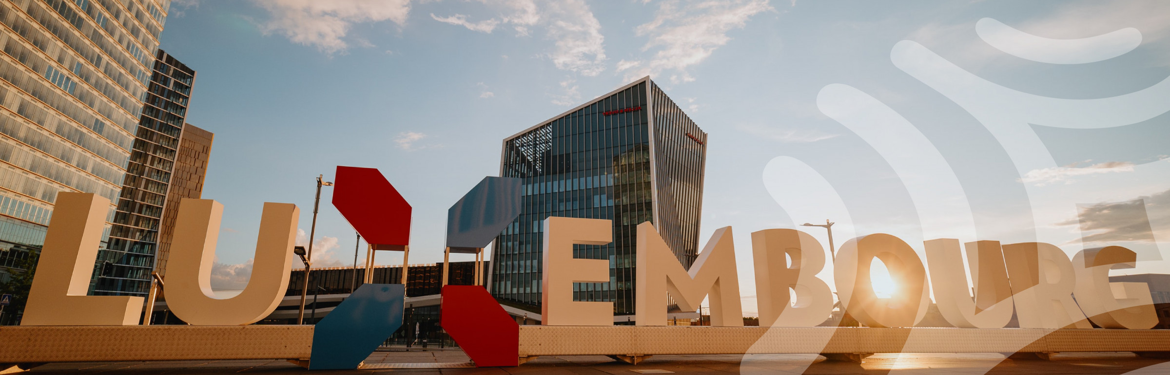 Banner CRONOS EUROPA