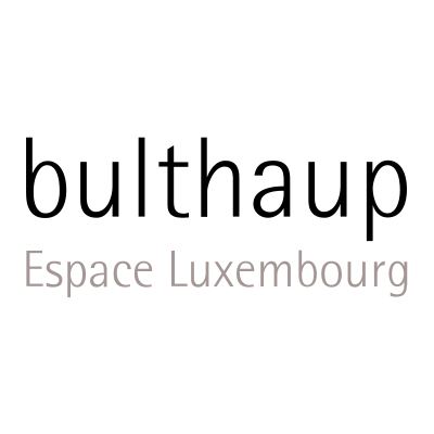 Bulthaup logo