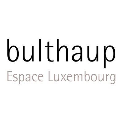 Logo Bulthaup