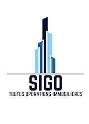 Sigo logo