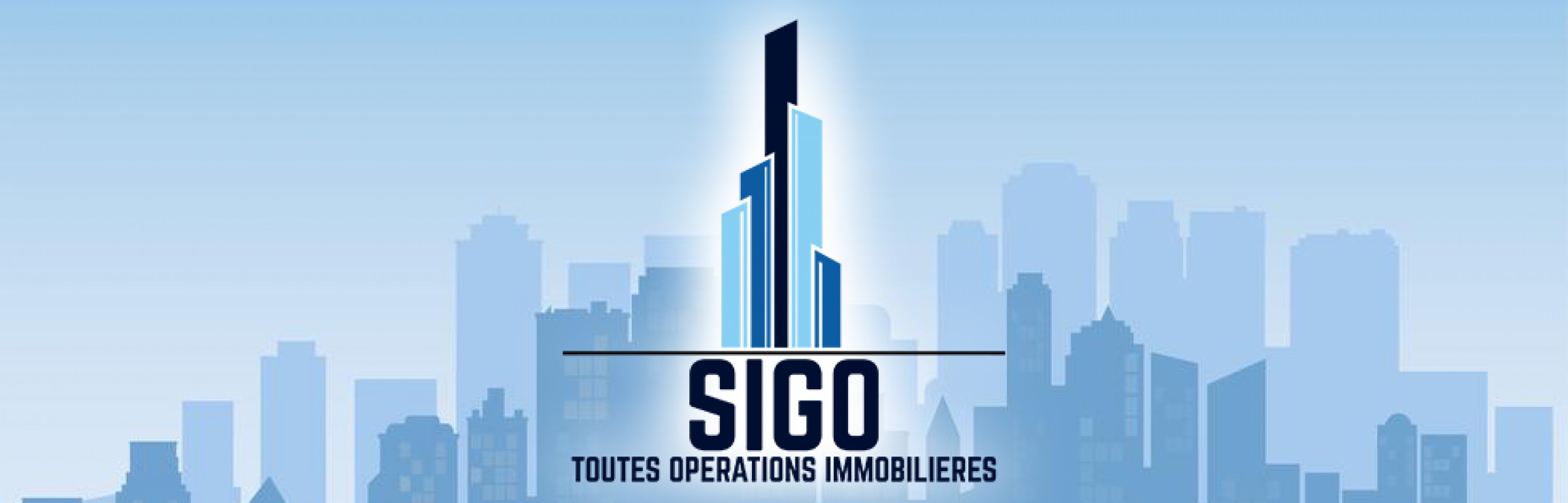 Banner Sigo