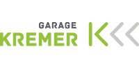 Garage Kremer logo