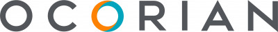 Logo OCORIAN