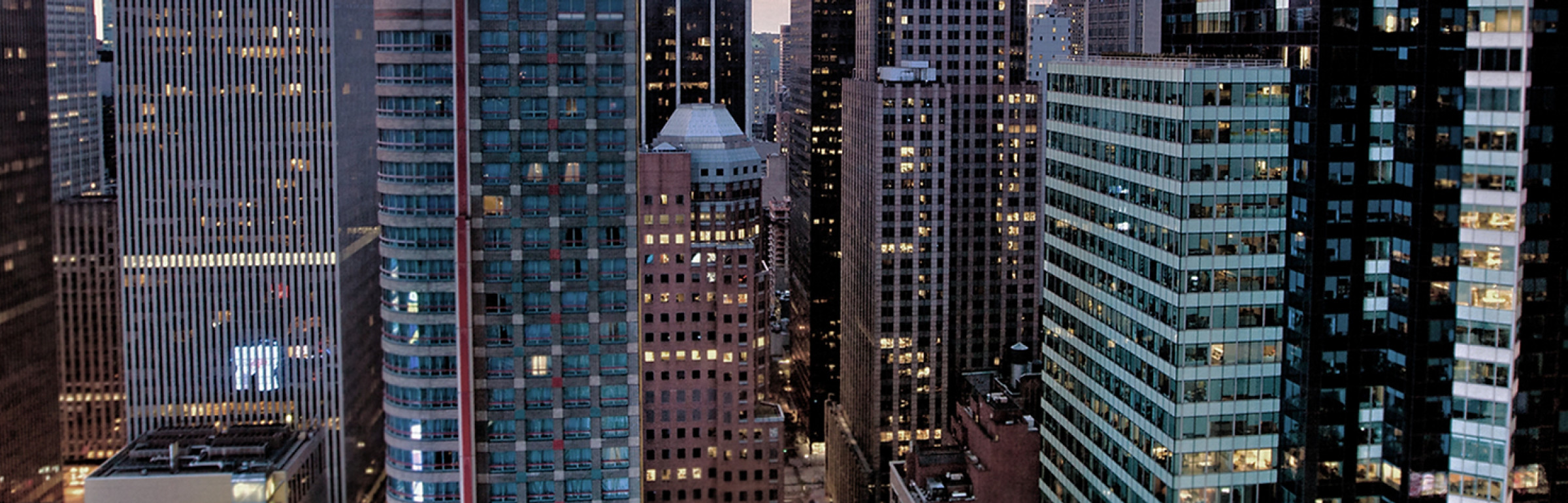 Banner QA Consulting