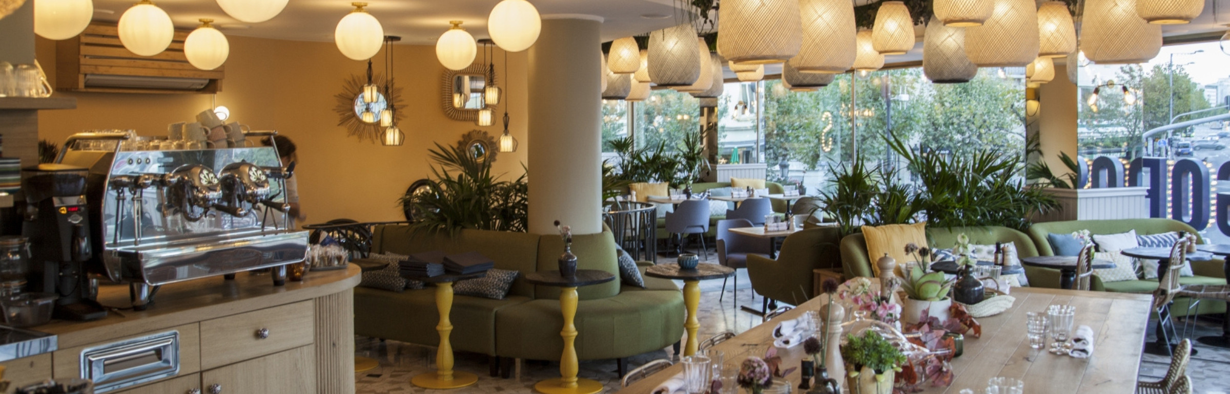 Banner Maison Mazelier