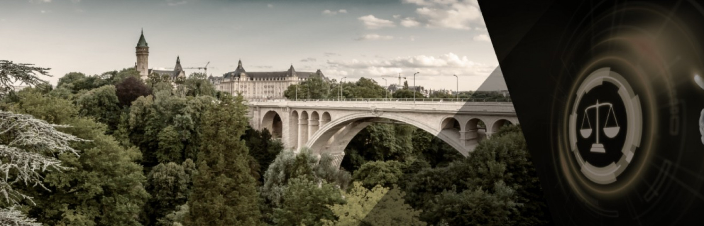 Banner LUXLEX Avocats à la Cour