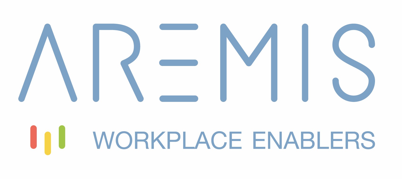 AREMIS logo