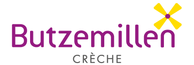Butzemillen logo