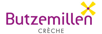 Butzemillen logo