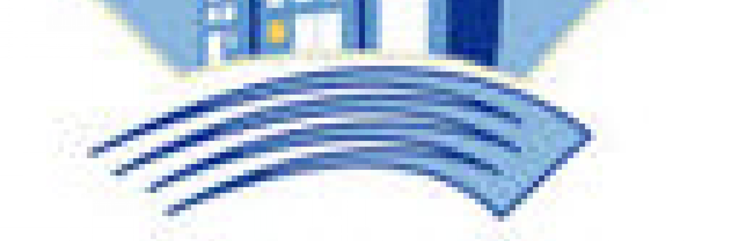 Banner Fiduciaire B.C.M. Sàrl