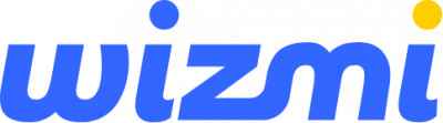 Logo wizmi