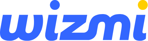 wizmi logo