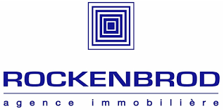 ROCKENBROD logo