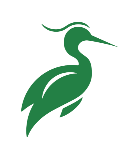 BENU Village Esch logo