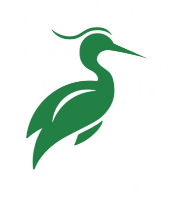 Logo BENU Village Esch