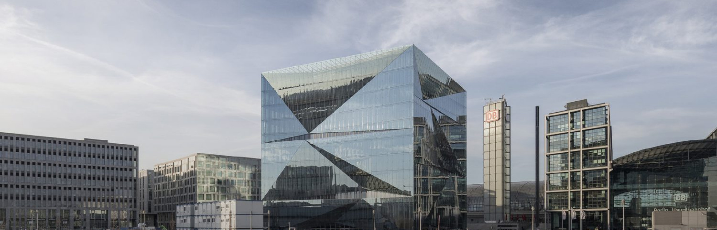 Banner Starwood Capital Funds