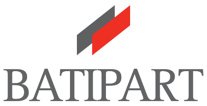 Batipart logo