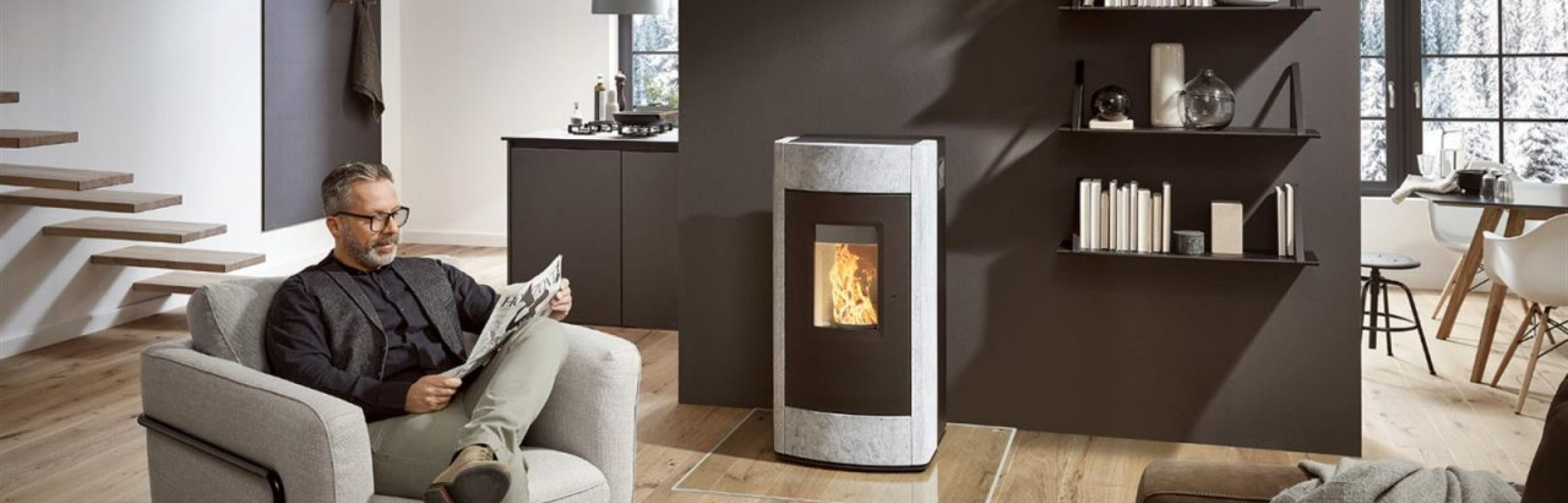 Banner walux bioenergy sarl