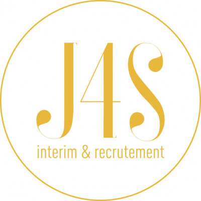 Logo j4s