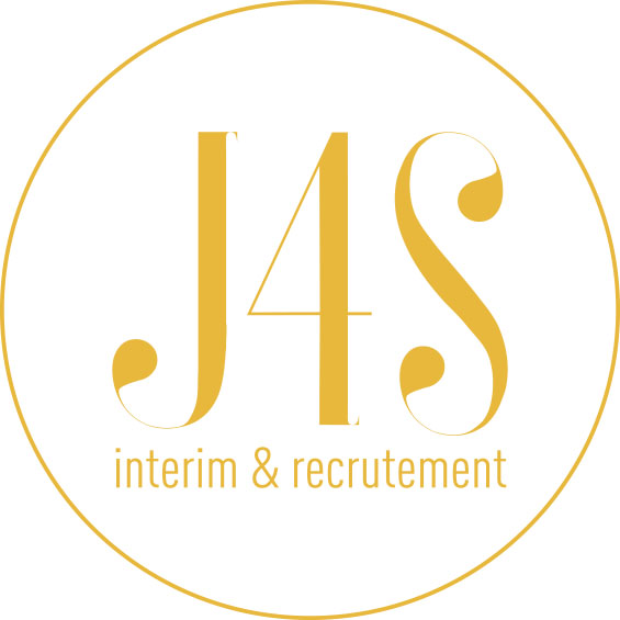 Logo j4s