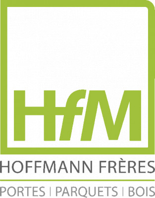 Logo Hoffmann Frères Energie et Bois Sàrl