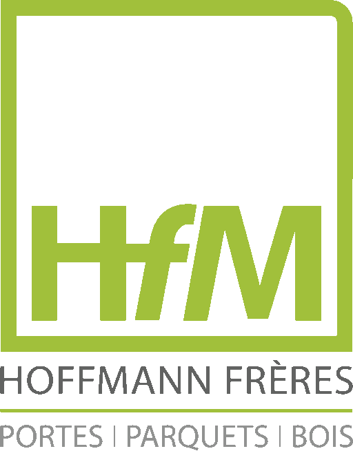 Hoffmann Frères Energie et Bois Sàrl logo