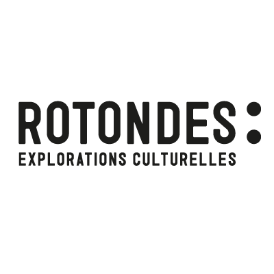 Rotondes logo