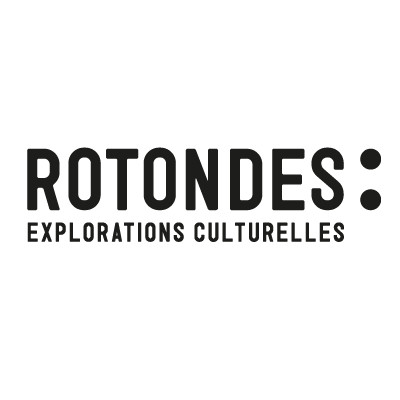 Rotondes logo
