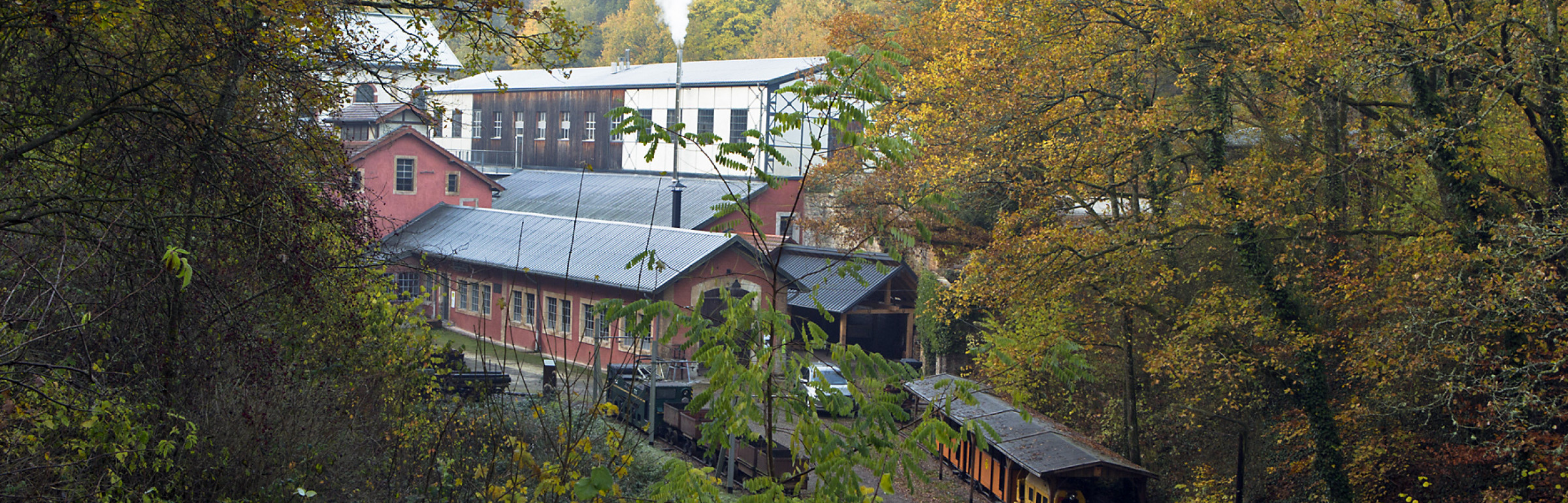 Banner Syndicat PRO-SUD