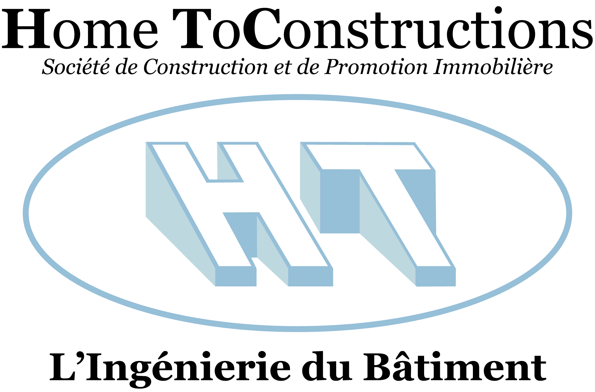 Home Toconstructions logo