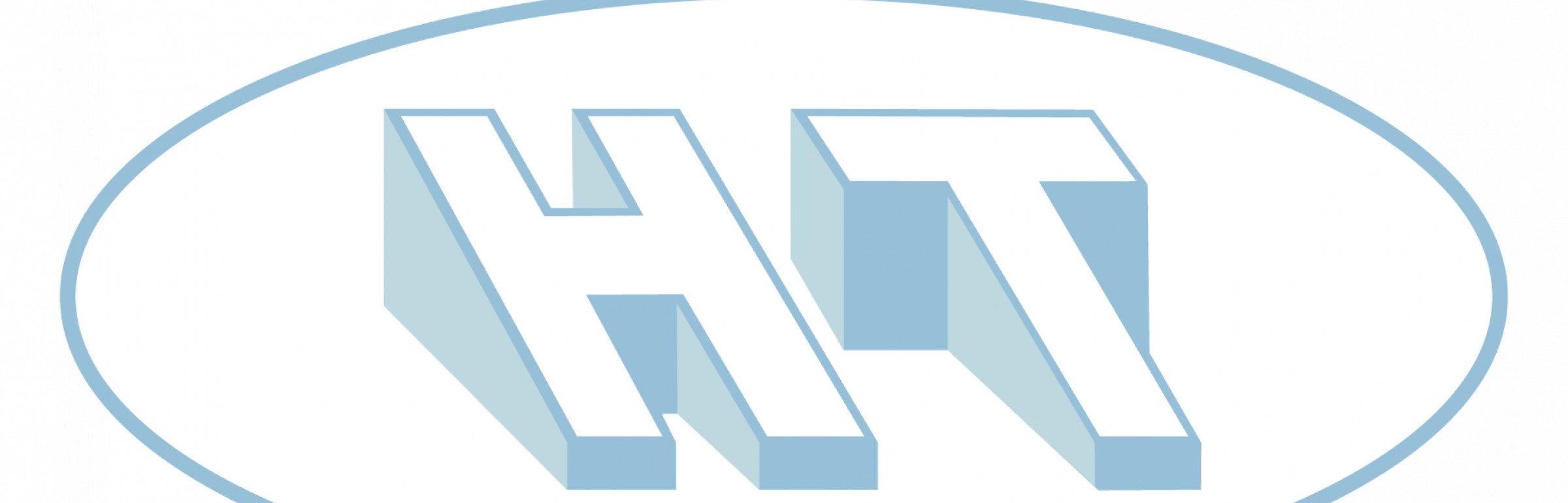 Banner Home Toconstructions