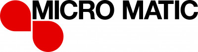 Logo Micro Matic