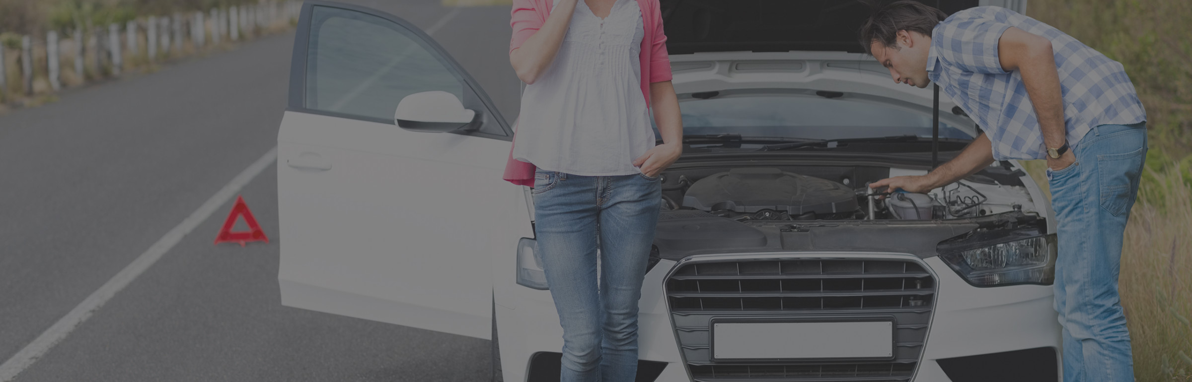 Banner Assistance.lu