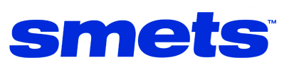 GROUPE SMETS logo